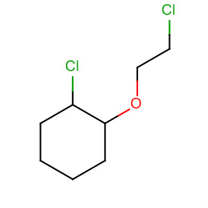 Structure of 7012-38-6