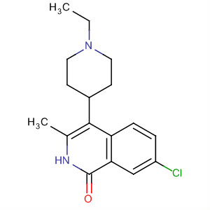 702709-38-4