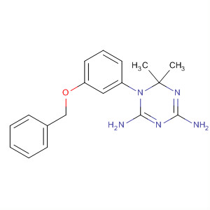 Structure of 70579-38-3