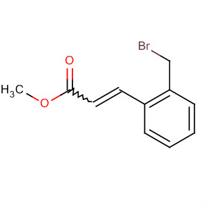 Structure of 70625-38-6