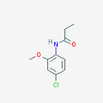 Structure of 7073-38-3