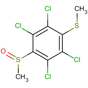 Structure of 70988-38-4