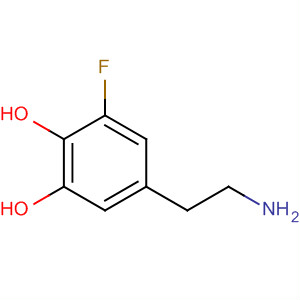 Structure of 71144-38-2