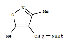 71172-38-8