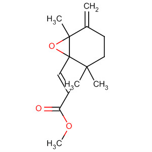 Structure of 71208-38-3