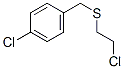Structure of 71501-38-7