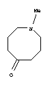 Structure of 71512-38-4