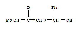 Structure of 719279-38-6