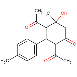 Structure of 71954-38-6
