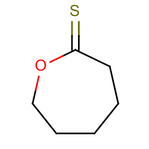 Structure of 72037-38-8