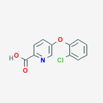 Structure of 72133-38-1