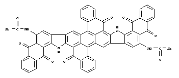 72187-38-3