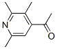 Structure of 72191-38-9