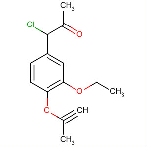 Structure of 721968-38-3