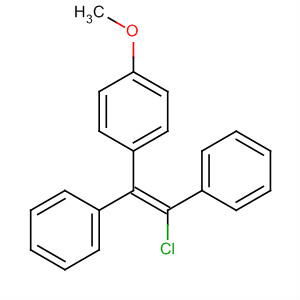 Structure of 72474-38-5