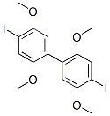 Structure of 7249-38-9