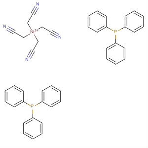 Structure of 72883-38-6