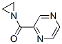 Structure of 73058-38-5