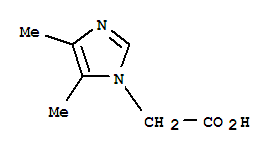 Structure of 731016-38-9