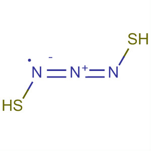 Structure of 73198-38-6
