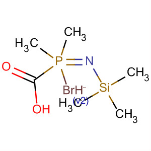 Structure of 73296-38-5