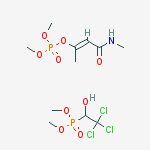 Structure of 73755-38-1