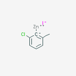 Structure of 737797-38-5