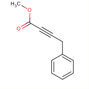 Structure of 73845-38-2
