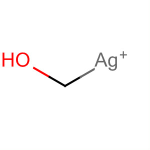 Structure of 73848-38-1