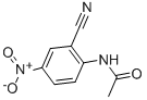 Structure of 73894-38-9