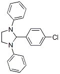 Structure of 73941-38-5