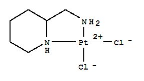 Structure of 74139-38-1