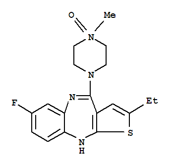 74162-38-2