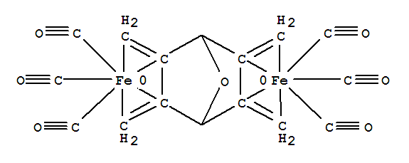74244-38-5
