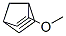 Structure of 74437-38-0
