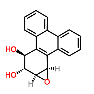 Structure of 74465-38-6