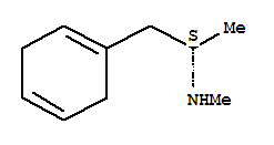 Structure of 745811-38-5