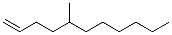 74630-38-9