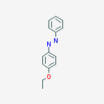 Structure of 7466-38-8