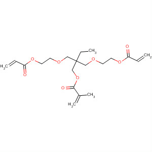 Structure of 746656-38-2