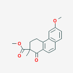 7471-38-7