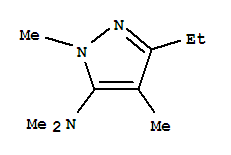 Structure of 748073-38-3
