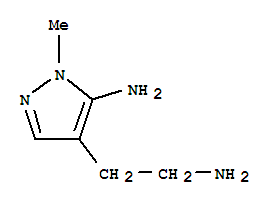 Structure of 748127-38-0
