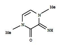 Structure of 748705-38-6