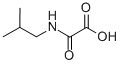 Structure of 75235-38-0