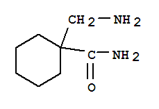 Structure of 752977-38-1