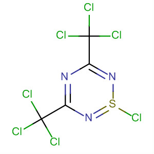 Structure of 75379-38-3