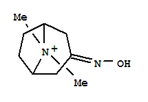 Structure of 754135-38-1