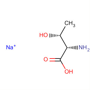 Structure of 75444-38-1