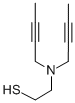 Structure of 75606-38-1